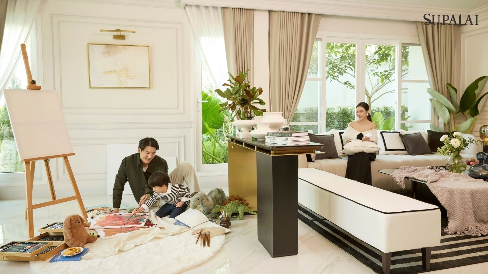 ทำความสะอาดบ้าน ปรับฮวงจุ้ย รับตรุษจีน 2569-03.jpg